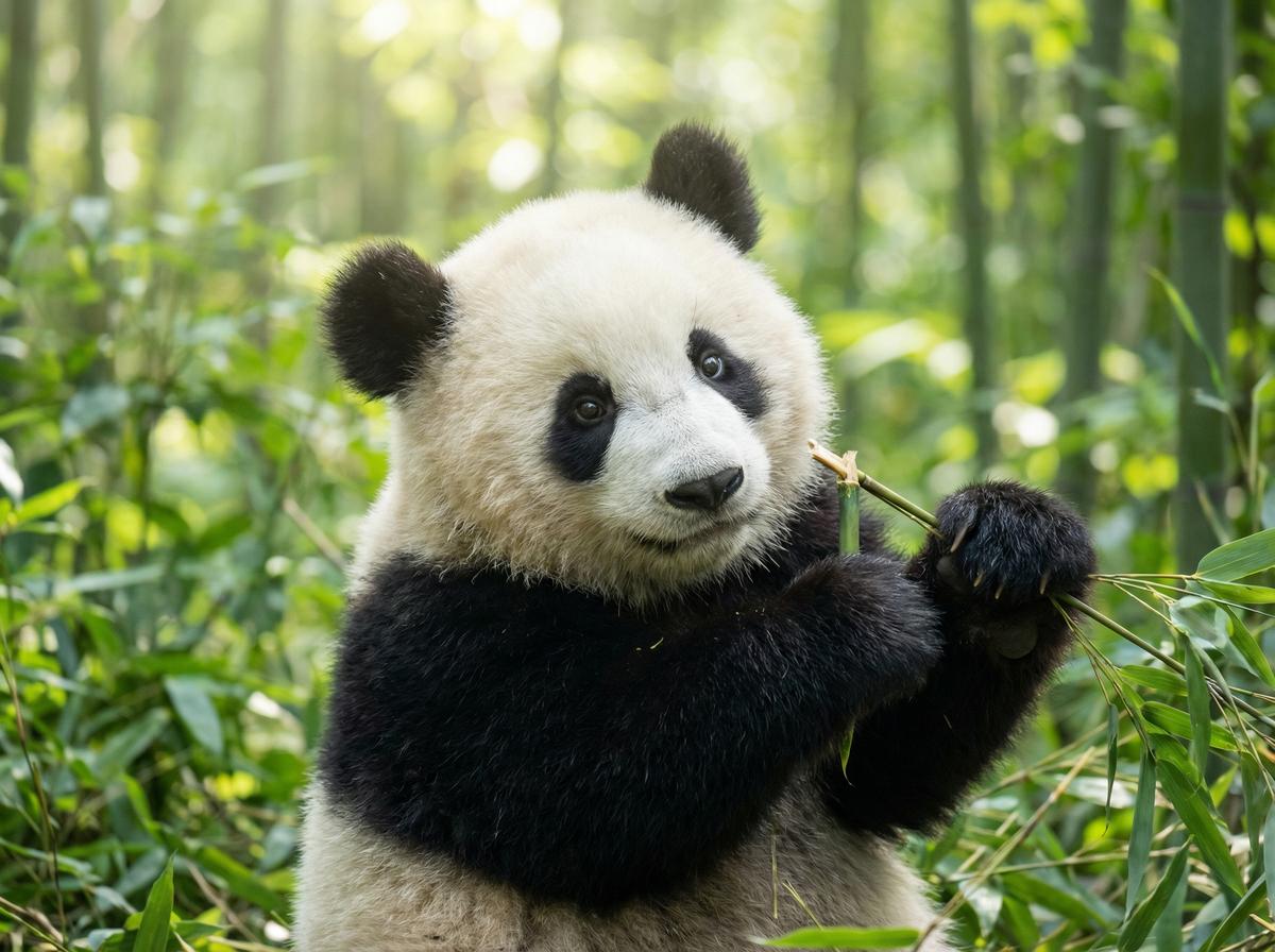 母狗官网熊猫视频